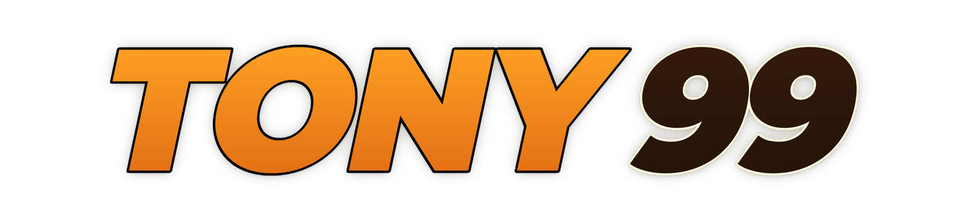 tony99 Casino Malaysia
